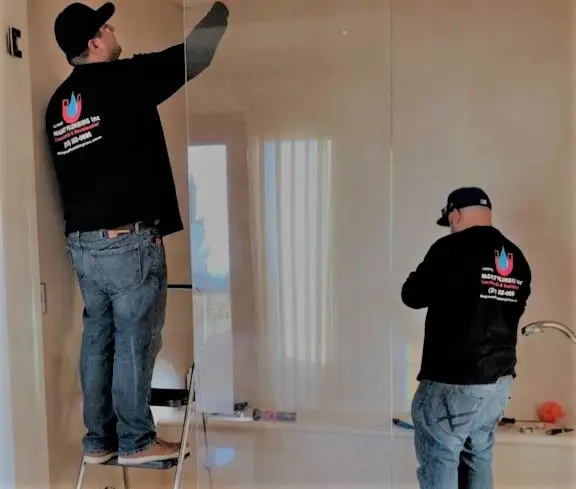 Professional plumbing installation for Tankless Water Heater Installation in Los Feliz